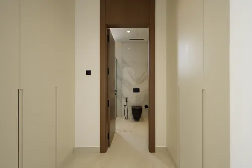 5 Bedrooms Villa in Jumeirah Park