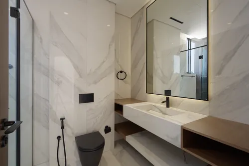 5 Bedrooms Villa in Jumeirah Park