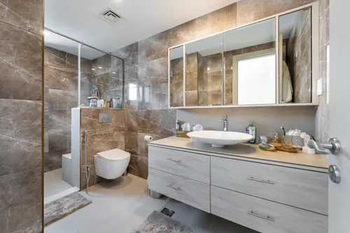 3 Bedrooms Villa in Springs 8