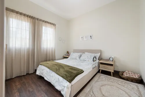 3 Bedrooms Villa in Springs 8