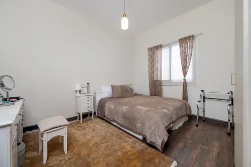3 Bedrooms Villa in Springs 8