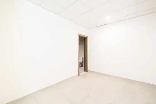 6 Bedrooms Villa in District One Phase III A