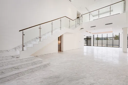 Brand New | Ready to move in | Luxury Villa