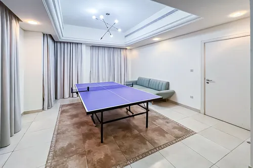 5 Bedrooms Villa in Novelia
