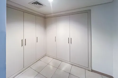 5 Bedrooms Villa in Novelia