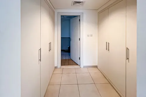 5 Bedrooms Villa in Novelia