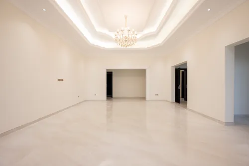 5 Bedrooms Villa in Al Barsha South 2