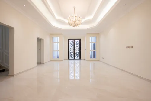 5 Bedrooms Villa in Al Barsha South 2