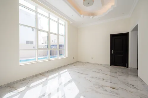 5 Bedrooms Villa in Al Barsha South 2