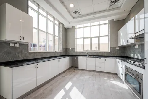 5 Bedrooms Villa in Al Barsha South 2