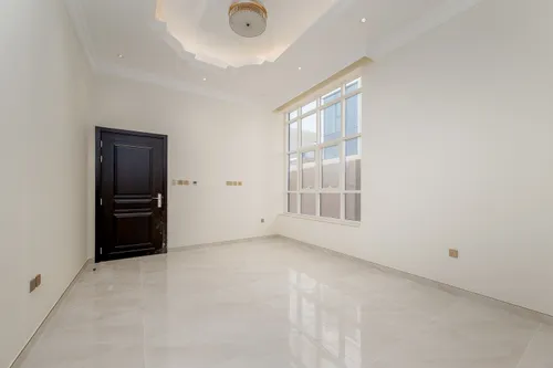 5 Bedrooms Villa in Al Barsha South 2
