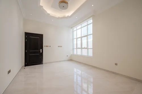 5 Bedrooms Villa in Al Barsha South 2