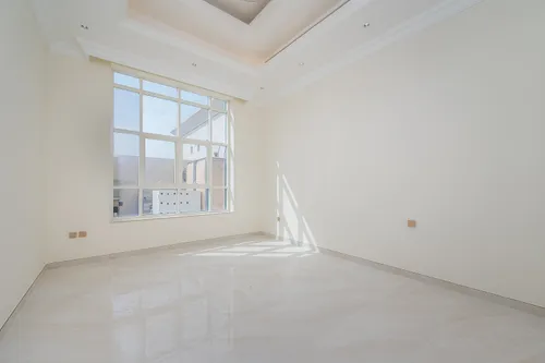 5 Bedrooms Villa in Al Barsha South 2