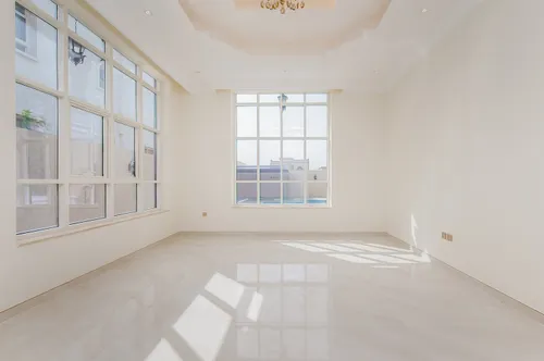 5 Bedrooms Villa in Al Barsha South 2
