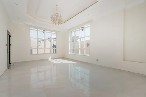 5 Bedrooms Villa in Al Barsha South 2