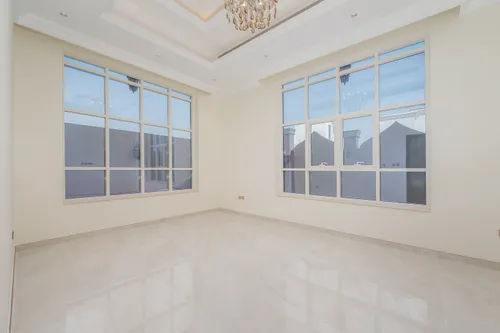 5 Bedrooms Villa in Al Barsha South 2