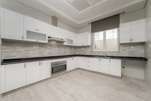 5 Bedrooms Villa in Al Barsha South 2