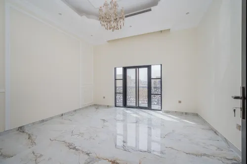 5 Bedrooms Villa in Al Barsha South 2