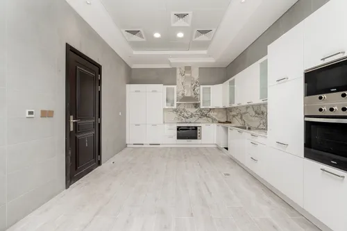 5 Bedrooms Villa in Al Barsha South 2