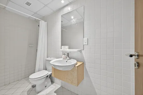 2 Bedrooms Villa in Marina Quays Villas