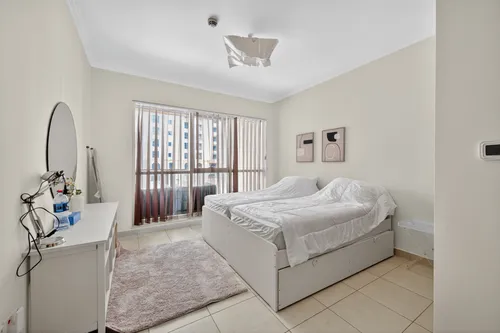 2 Bedrooms Villa in Marina Quays Villas