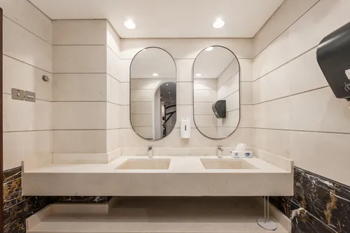 5 Bedrooms Villa in Al Manara Villa