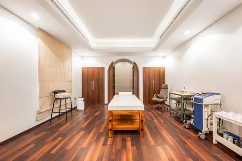 5 Bedrooms Villa in Al Manara Villa