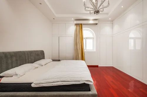 5 Bedrooms Villa in Al Manara Villa