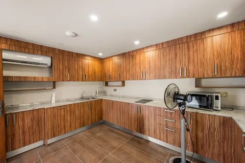5 Bedrooms Villa in Al Manara Villa