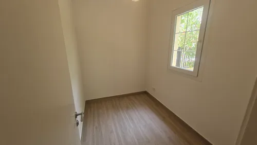 2 Bedrooms Villa in Springs 12
