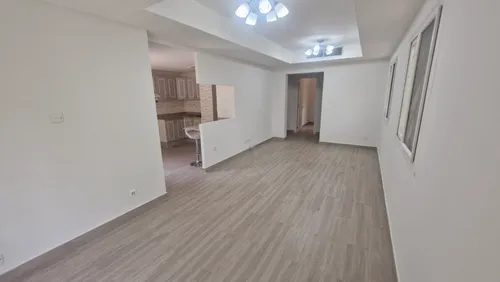2 Bedrooms Villa in Springs 12