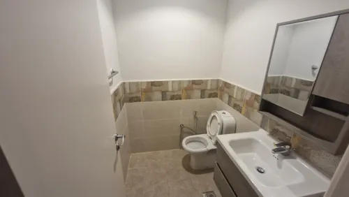 2 Bedrooms Villa in Springs 12