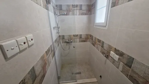 2 Bedrooms Villa in Springs 12