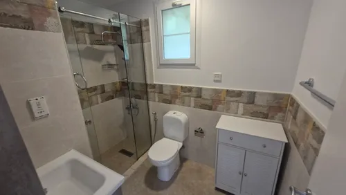 2 Bedrooms Villa in Springs 12