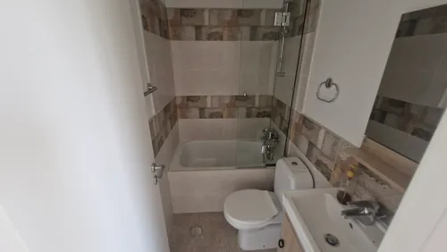 2 Bedrooms Villa in Springs 12