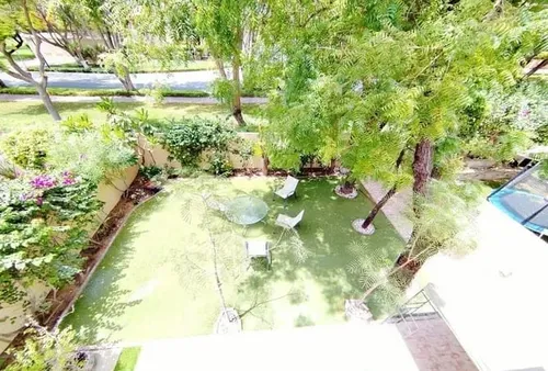 2 Bedrooms Villa in Springs 12