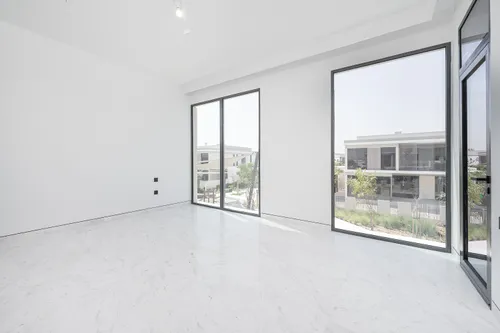 5 Bedrooms Villa in Harmony 2