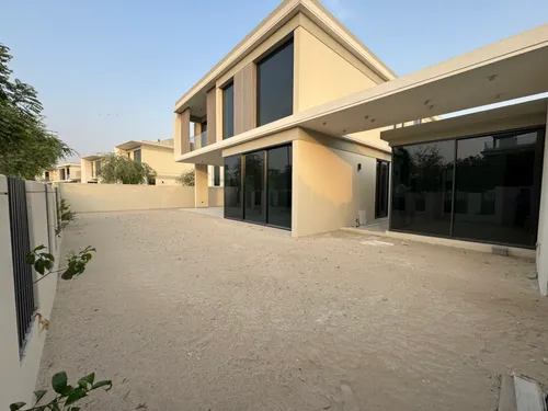 5 Bedrooms Villa in Harmony 2
