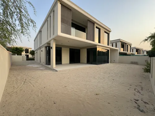 5 Bedrooms Villa in Harmony 2