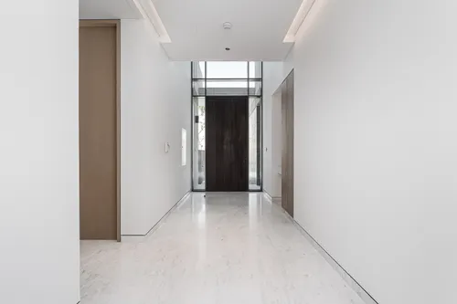 5 Bedrooms Villa in Harmony 2