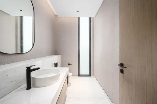 5 Bedrooms Villa in Harmony 2