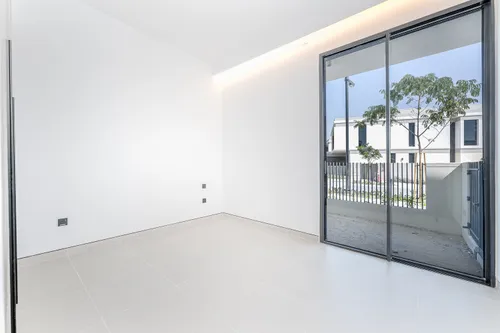 5 Bedrooms Villa in Harmony 2