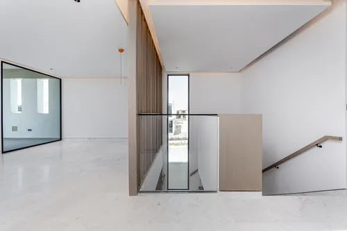 5 Bedrooms Villa in Harmony 2