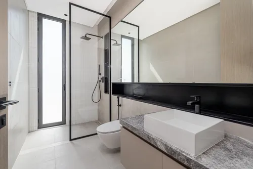 5 Bedrooms Villa in Harmony 2