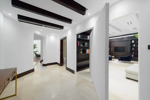 Upgraded | High Number | Ready to Move-in