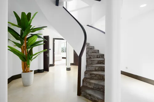 4 Bedrooms Villa in Garden Homes Frond D