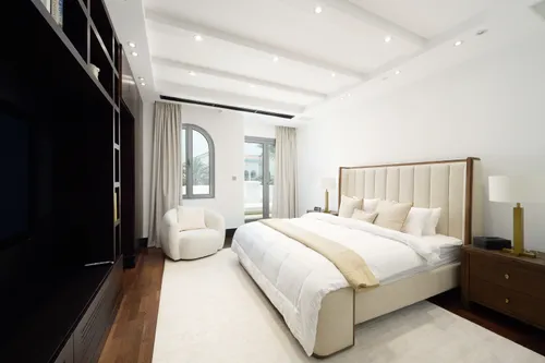 4 Bedrooms Villa in Garden Homes Frond D