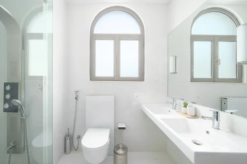 4 Bedrooms Villa in Garden Homes Frond D