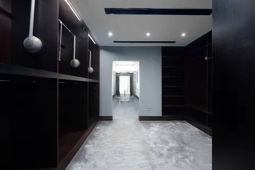 4 Bedrooms Villa in Garden Homes Frond D