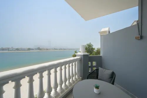 4 Bedrooms Villa in Garden Homes Frond D